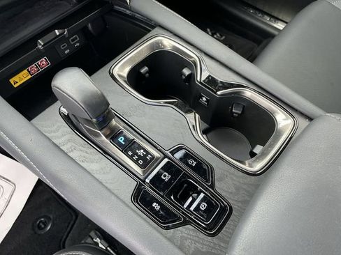 Used 2024 Lexus RX 350 Premium w/ Accessory Package (K3) FWD image 23