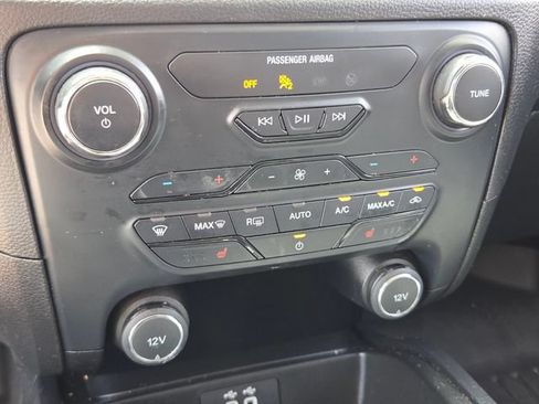 Used 2021 Ford Ranger Lariat w/ Equipment Group 501A High AWD/4WD image 27