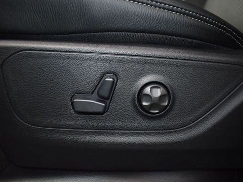 New 2026 RAM 1500 RHO w/ RHO Level 1 Equipment Group image 14