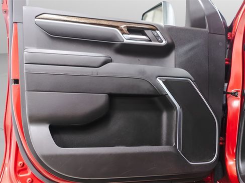 Used 2022 GMC Sierra 1500 Elevation w/ Max Trailering Package image 23