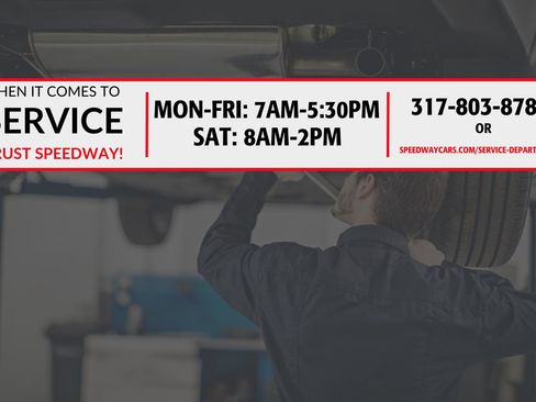 Used 2024 Mitsubishi Mirage G4 SE image 26