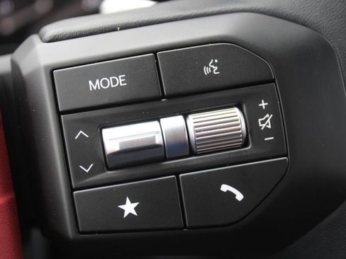 New 2025 Kia K4 GT-Line image 30