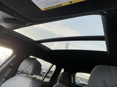 Certified 2026 BMW X7 xDrive40i image 23