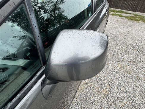 Used 2012 Honda Civic Si image 12