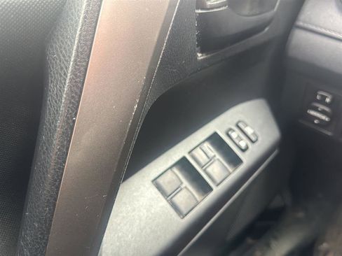 Used 2018 Toyota RAV4 LE w/ All Weather Liner Package image 14