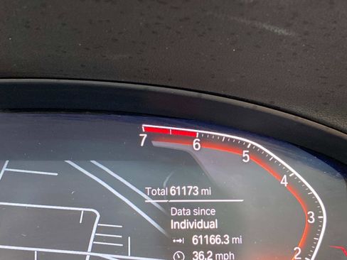 Used 2023 BMW X3 xDrive30i w/ Convenience Package image 28