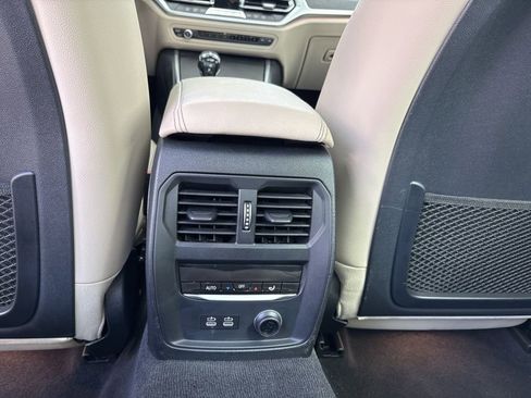 Used 2020 BMW M340i w/ Driving Assistance Package image 24