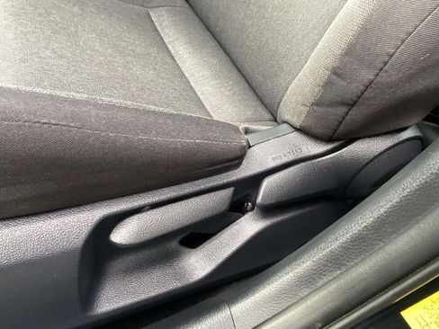 Used 2025 Toyota Camry LE image 26