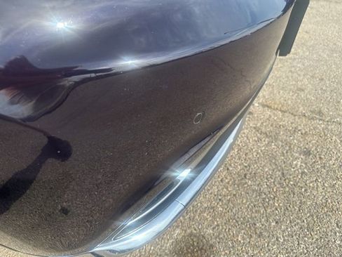 Used 2018 Dodge Durango Citadel w/ Technology Group image 5