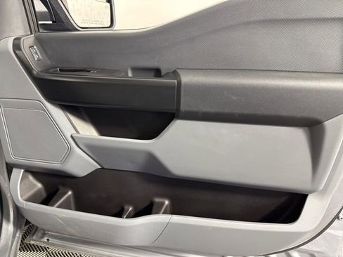 Used 2021 Ford F150 XL w/ Trailer Tow Package image 22