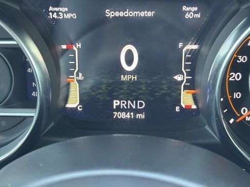 Used 2021 Jeep Gladiator Sport AWD/4WD image 16