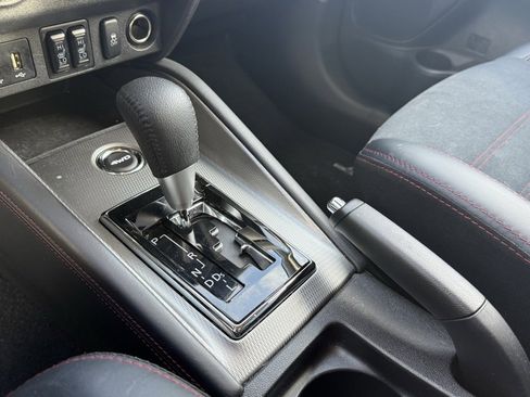 Used 2024 Mitsubishi Outlander Sport SE image 17