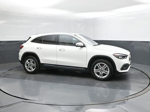 Used 2023 Mercedes-Benz GLA 250 image 15