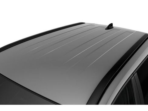 New 2026 Subaru Solterra Premium image 14