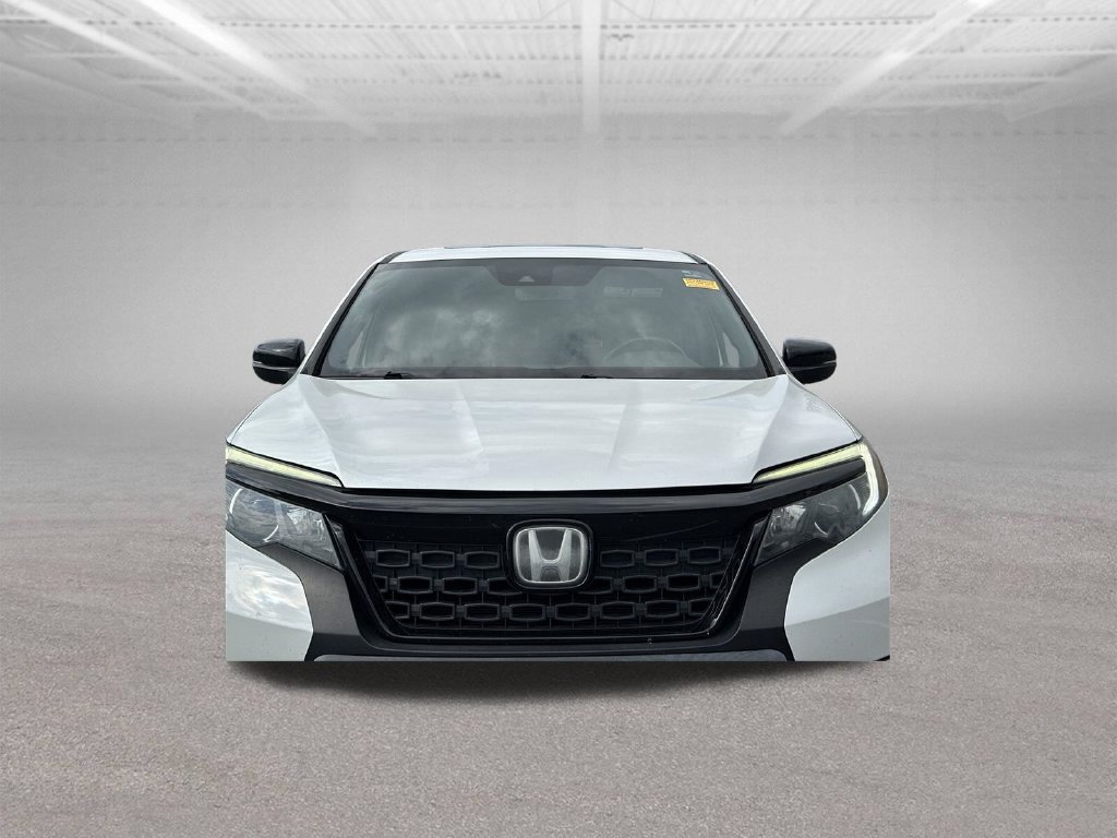 Used 2019 Honda Passport EX-L image 37