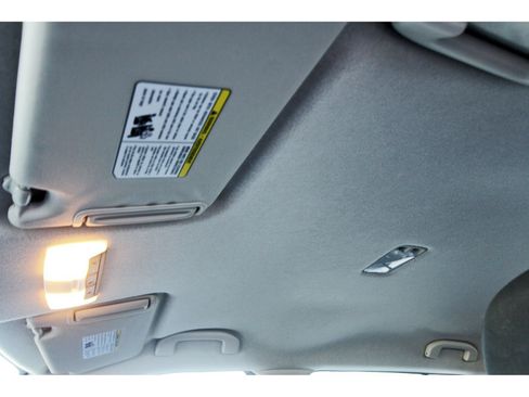 Certified 2025 Nissan Kicks Play S FWD image 30