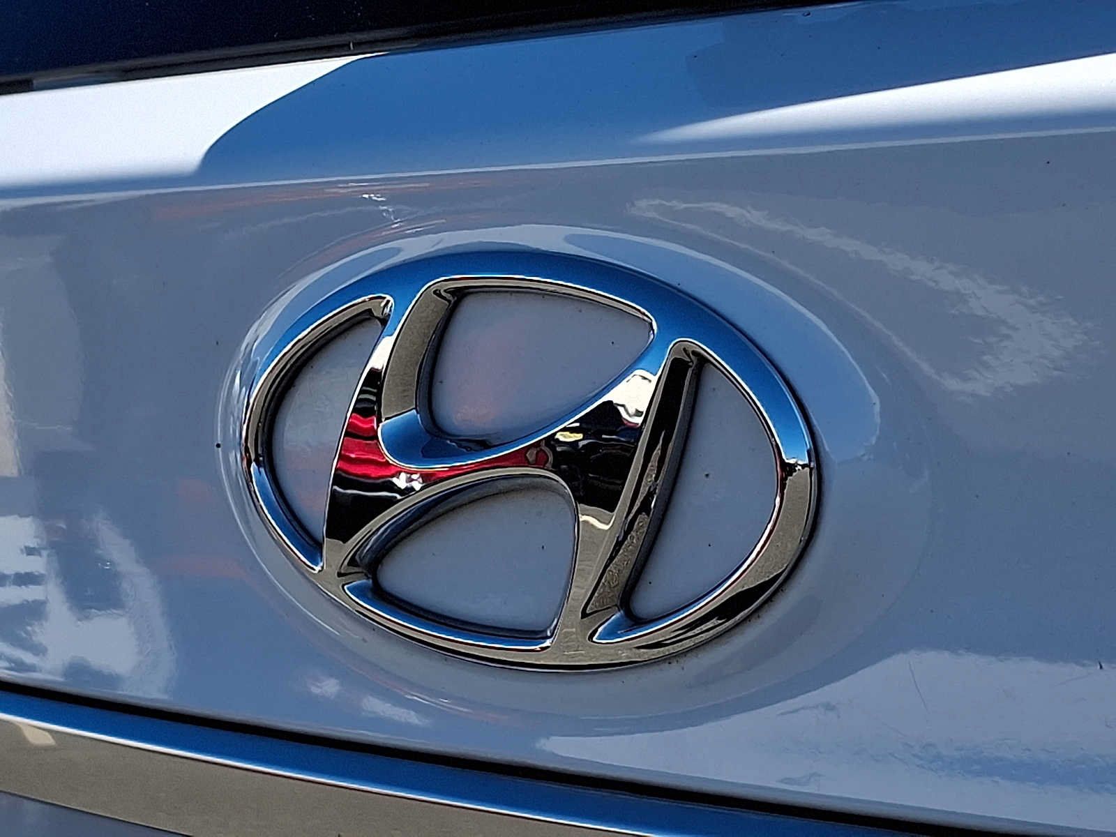 Used 2020 Hyundai Santa Fe SEL AWD/4WD image 29