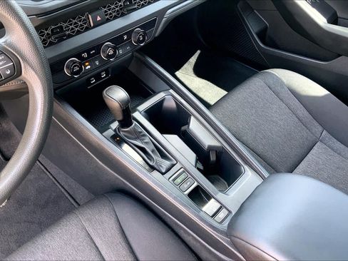 Used 2023 Honda Accord LX image 17