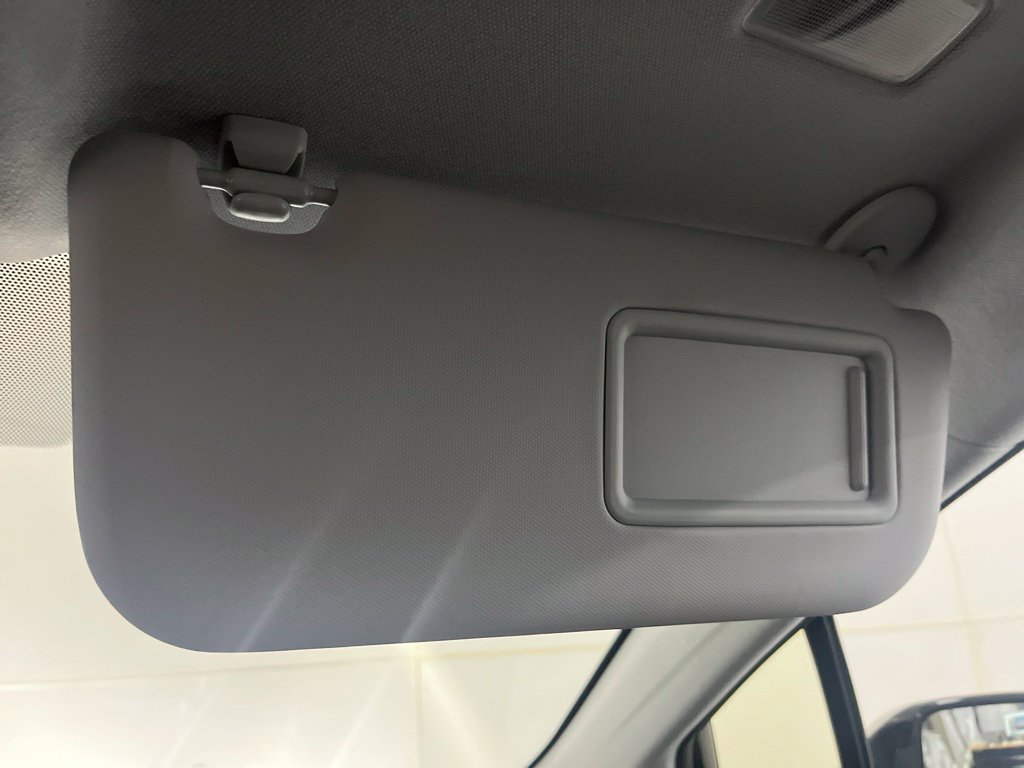 Used 2019 Toyota Prius Prime Plus FWD image 77