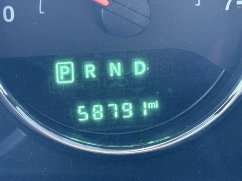 Used 2018 Jeep Wrangler Sport image 21