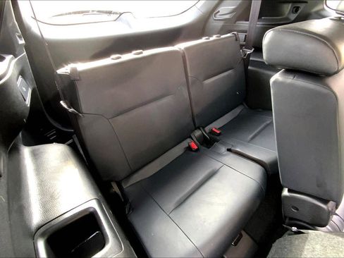 Used 2024 Mitsubishi Outlander SE image 26