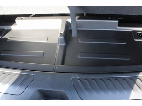 New 2026 GMC Yukon XL Elevation w/ LPO, Floor Liner Package AWD/4WD image 53