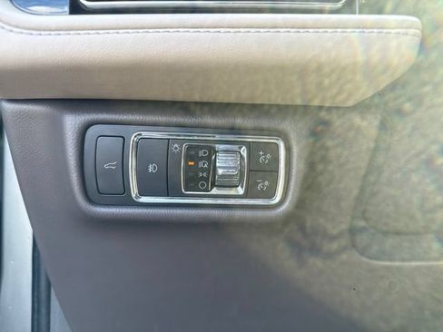 Used 2023 Lincoln Aviator Reserve w/ Equipment Group 201A AWD/4WD image 27