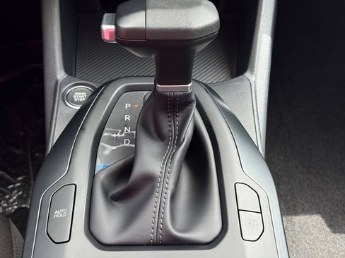 New 2026 Kia K4 FWD image 29