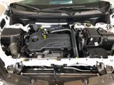 Certified 2024 Chevrolet Equinox LS w/ LS Convenience Package image 3