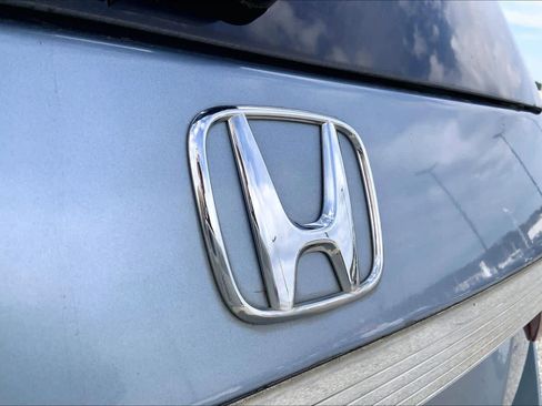 Used 2013 Honda Odyssey EX-L image 10
