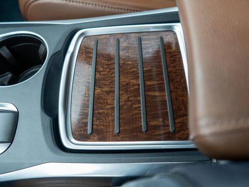 Used 2017 Acura MDX 3.5L image 45