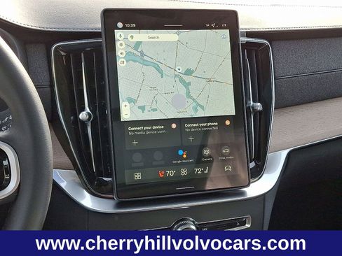 New 2026 Volvo XC90 B6 Plus w/ Protection Package Premier image 11