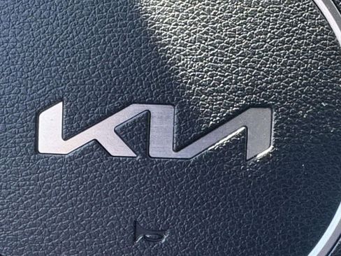 Used 2023 Kia Sportage EX AWD/4WD image 33