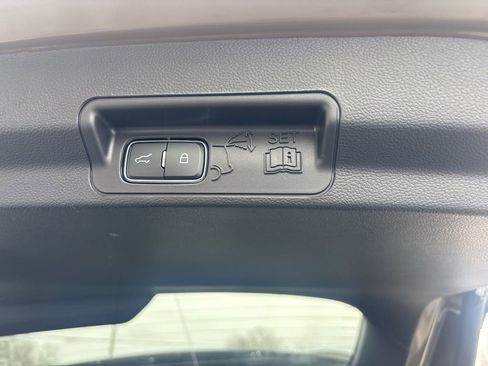 New 2026 Ford Explorer ST-Line image 14