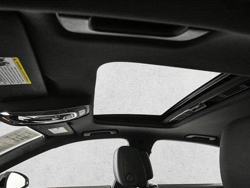 Used 2019 Audi A4 2.0T Premium Plus w/ Premium Plus Package image 16