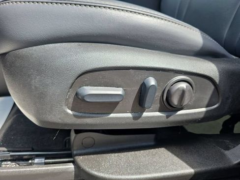 Used 2024 Buick Enclave Essence w/ Trailering Package, 5000 lbs. AWD/4WD image 12