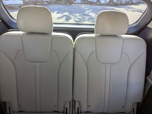 Used 2026 Kia Sorento EX image 15