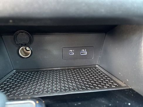 Used 2023 Nissan Pathfinder Rock Creek AWD/4WD image 21