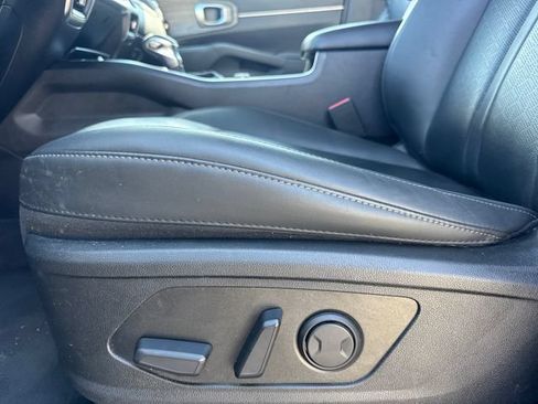 Used 2023 Kia Sorento S AWD/4WD image 14