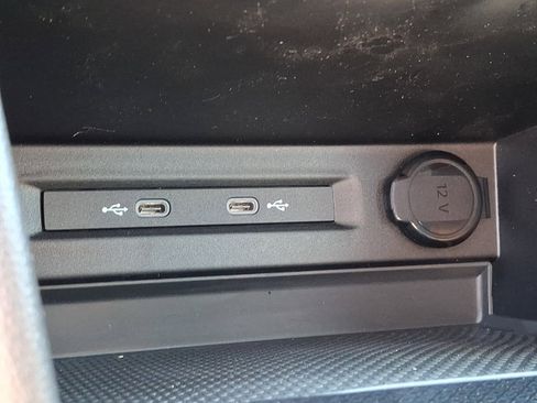 New 2026 Volkswagen Taos S AWD/4WD image 16