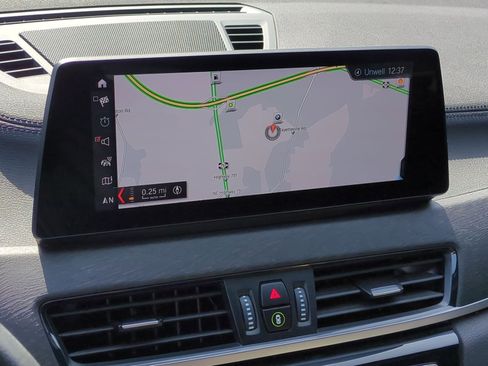 Certified 2023 BMW X2 xDrive28i w/ Premium Package 2 image 23