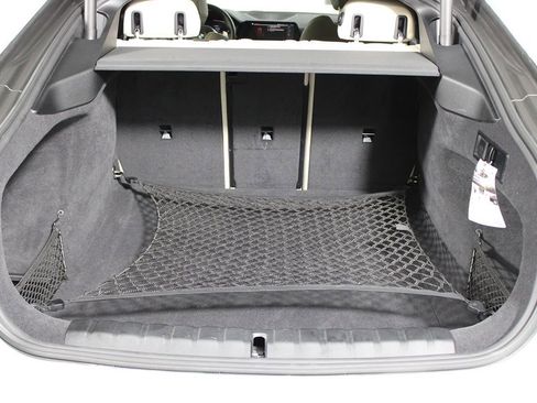 Used 2023 BMW 430i Gran Coupe w/ M Sport Package image 31