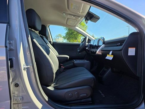 New 2026 Hyundai Ioniq 5 SEL image 10