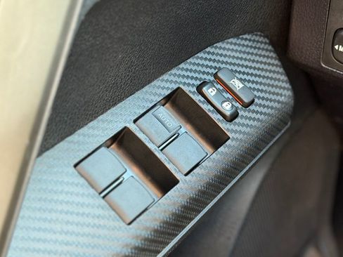 Used 2015 Toyota RAV4 XLE image 19