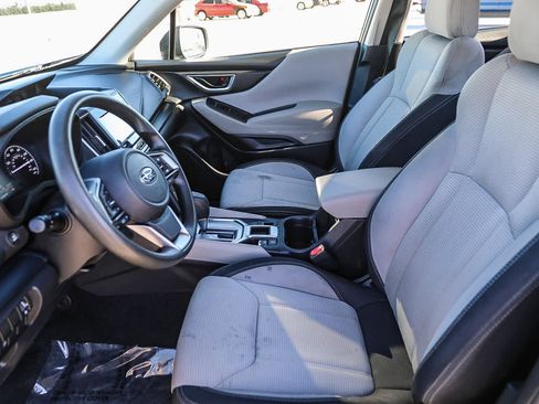 Used 2020 Subaru Forester image 17