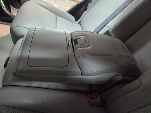 Used 2013 Lexus RX 350 AWD w/ Navigation Pkg image 25