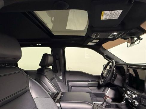 Used 2024 Ford F150 Raptor image 70