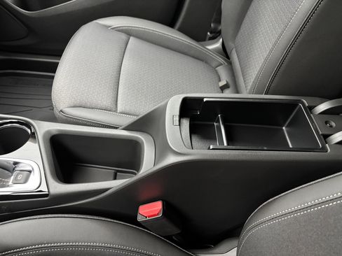 New 2026 Buick Encore GX Preferred w/ Advanced Technology Package AWD/4WD image 28