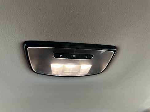 Used 2018 Maserati Ghibli image 41