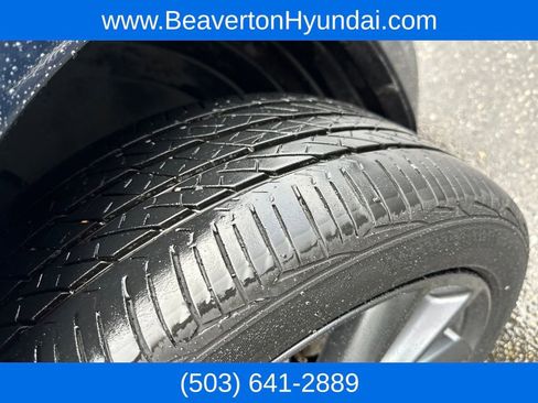 Used 2021 MAZDA MAZDA3 s image 19